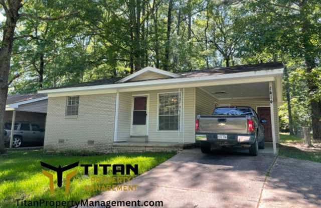 3 bed home available for rent! photos photos