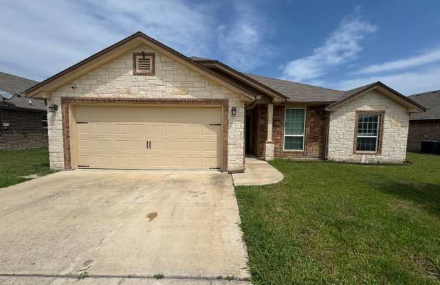 360 Virtual Tour Available photos photos