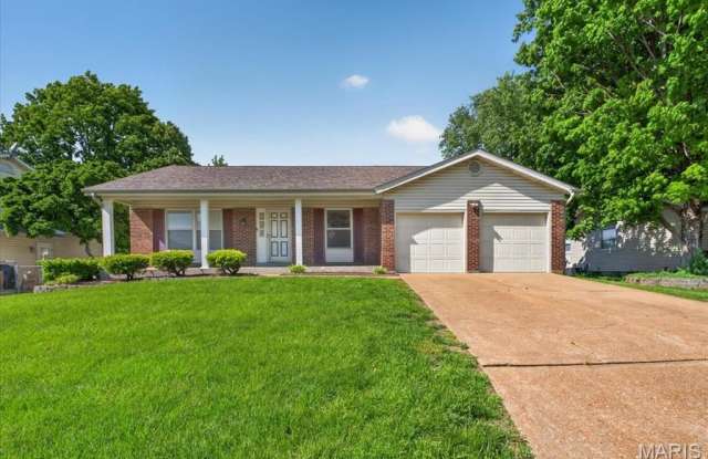 4038 N Bridge Drive photos photos 4038 N Bridge Drive photos photos