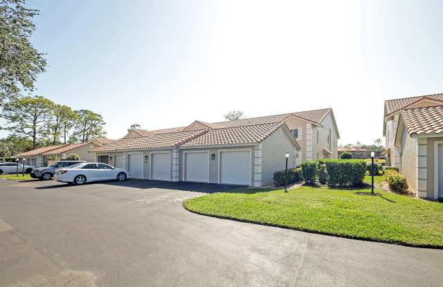 5932 Cranbrook Way photos photos