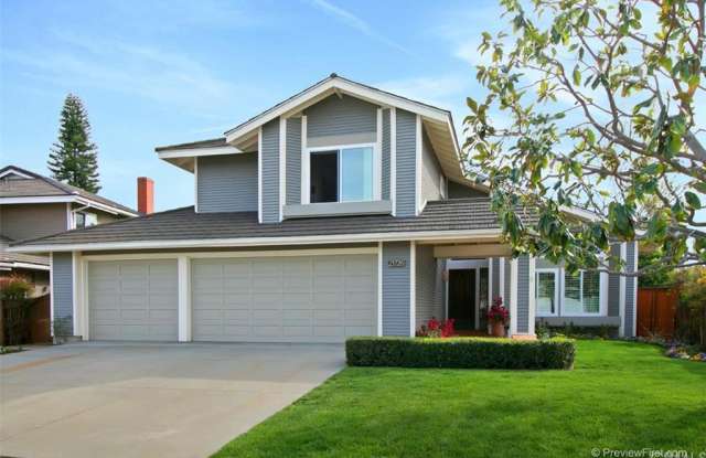 25726 Weston Drive Gallery 2