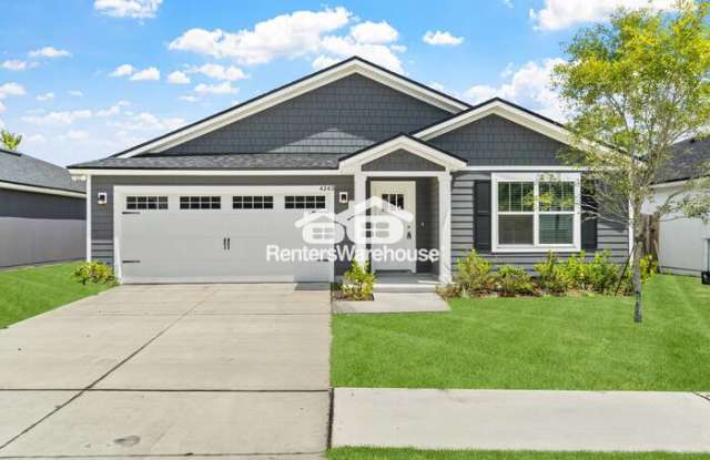 4243 Matador Drive photos photos 4243 Matador Drive photos photos