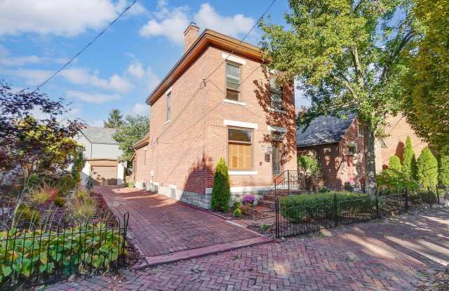 557 S Grant Avenue photos photos