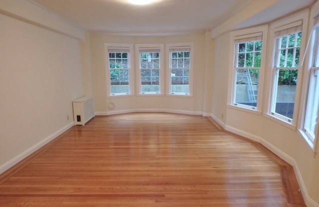 1945 Broadway Gallery 1
