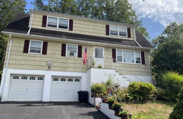 14 Borman Dr photos photos 14 Borman Dr photos photos