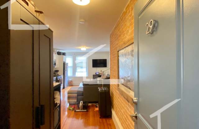 89 Harvard St #29 Brookline MA 02446 photos photos