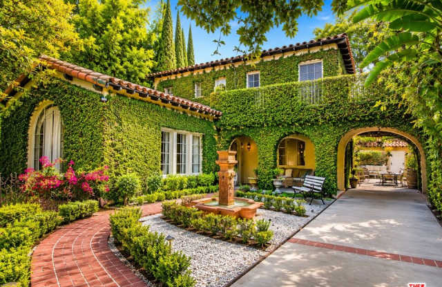 634 Highland Avenue photos photos 634 Highland Avenue photos photos