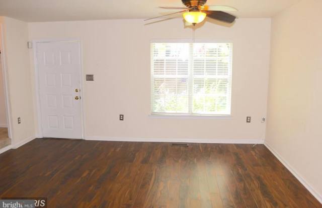 15345 INLET PLACE Gallery 2