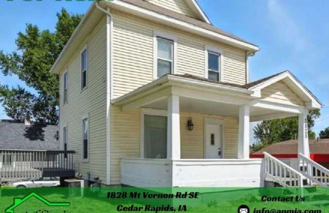 1828 Mt Vernon Rd SE photos photos 1828 Mt Vernon Rd SE photos photos