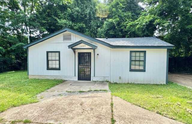 1407 Ferguson Road photos photos