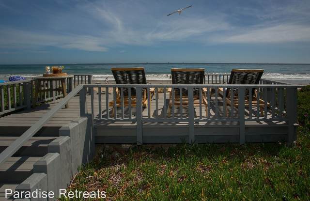 4595 Del Mar Avenue Gallery 2