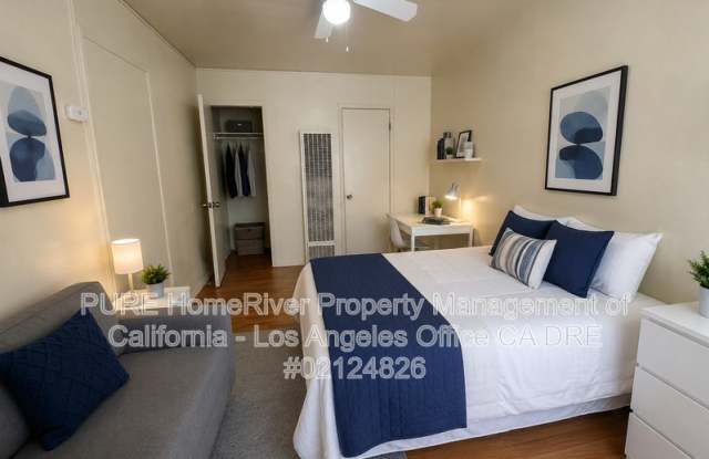 2219 Pacific Coast Highway Gallery 3