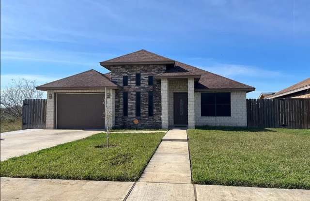 2893 Madrid Avenue photos photos