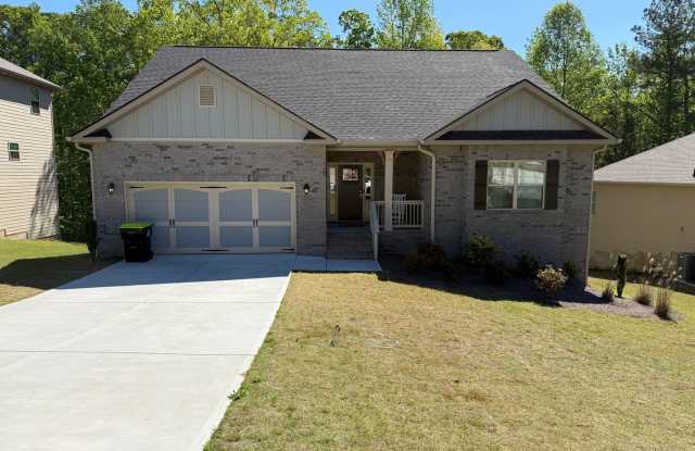 Bremen Home Coming Soon! photos photos