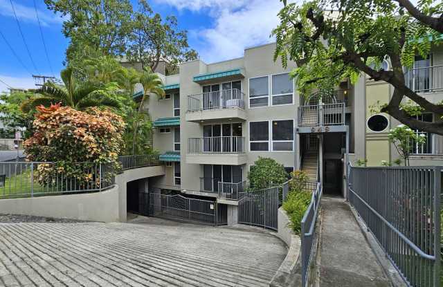 949 Prospect St #311 - 311 Gallery 3