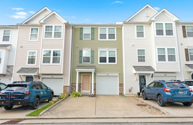 172 Birds Eye View Drive - 1 photos photos