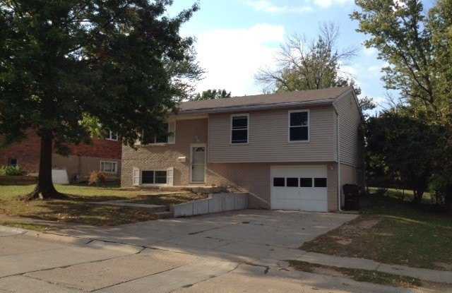 7058 Manderlay Drive photos photos