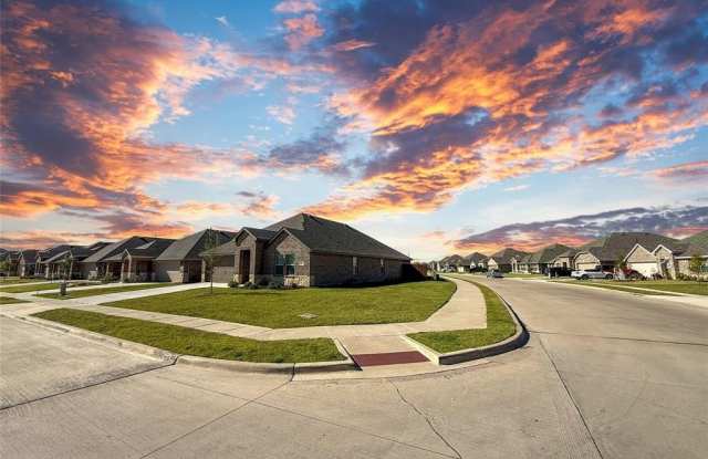 227 Happywell Lane photos photos