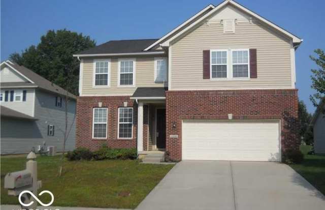 11330 Candice Drive photos photos 11330 Candice Drive photos photos