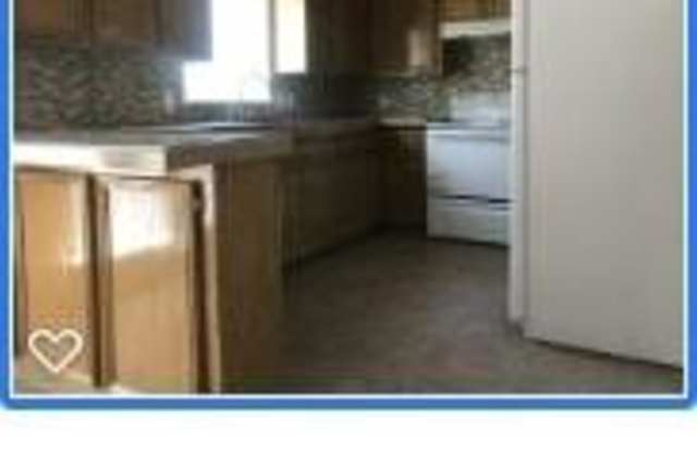 3315 N Audrey Lane Gallery 3