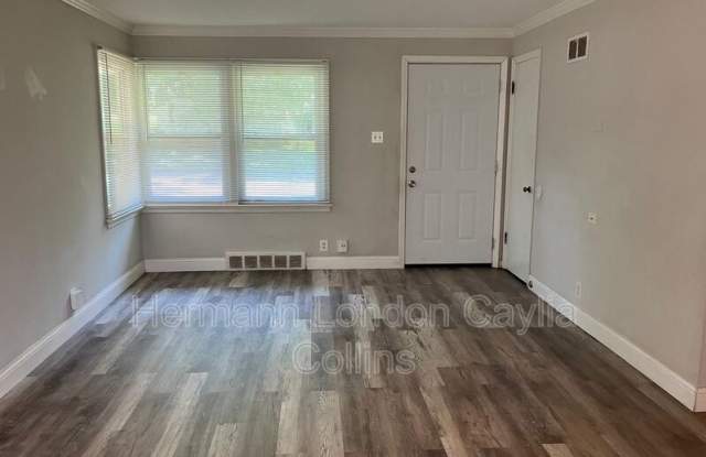 10072 Ashbrook Dr Gallery 2