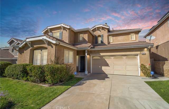 12207 Via Santa Marta photos photos