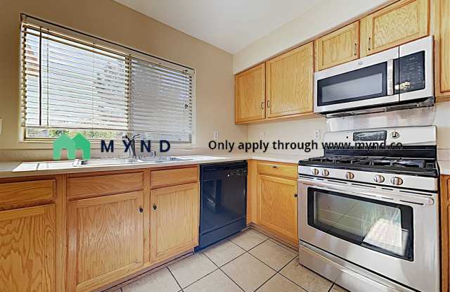 10791 W Mountain View Dr Gallery 2