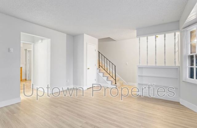 6427 Kansas St. photos photos