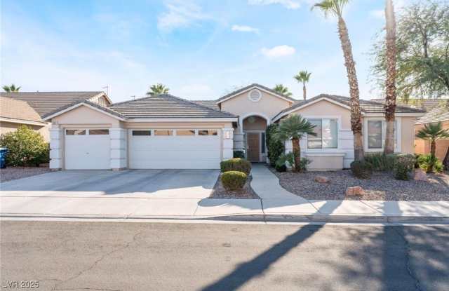 2267 Alanhurst Drive photos photos