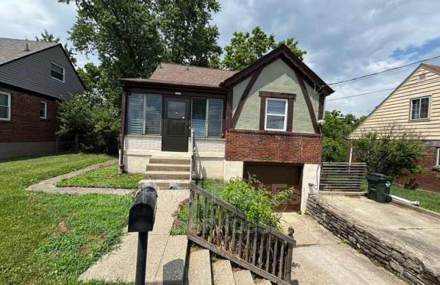 3330 Van Zandt Drive Gallery 1