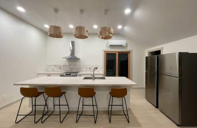 Shared Community Apartment - 1501 Middle Road, Sagadahoc County, ME 04579 Shared Community Apartment - 1501 Middle Road, Sagadahoc County, ME 04579