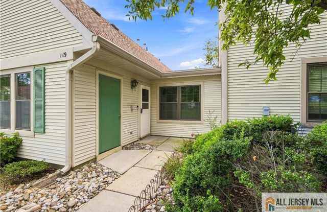 119 Griggs Place Gallery 3