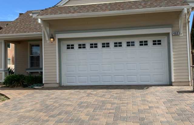 This beautiful 3bd/loft home is now available!! photos photos