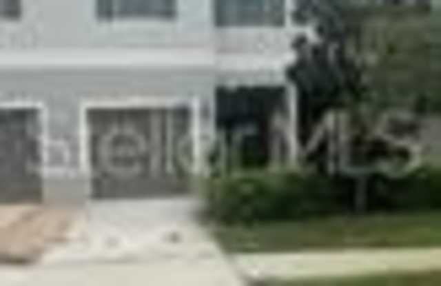 13227 DUPREE HILLS PL photos photos