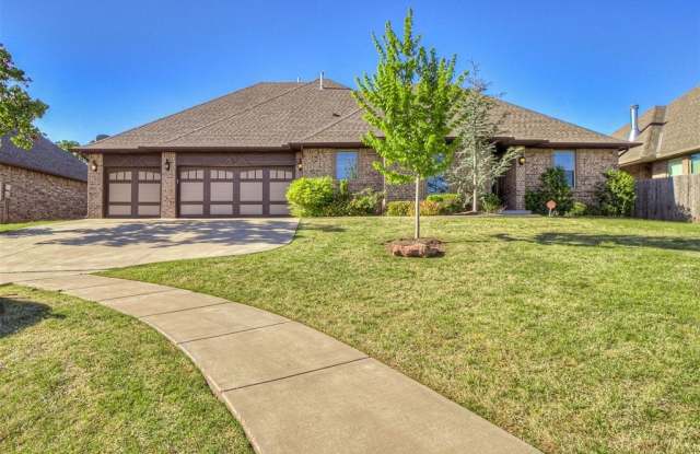 2701 Hermoso Circle photos photos