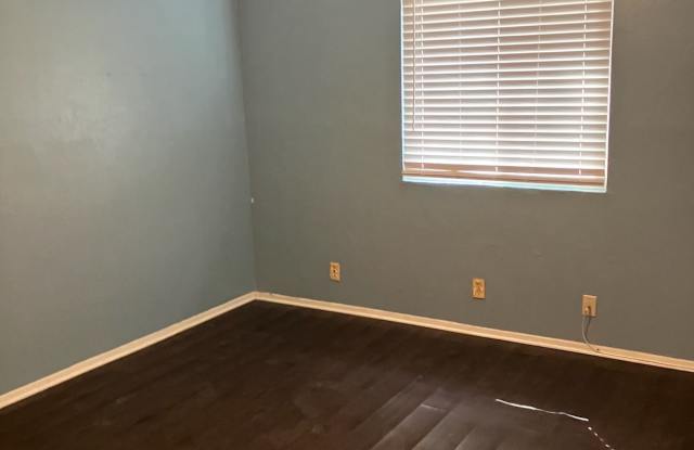 13615 Primwood Street Gallery 3