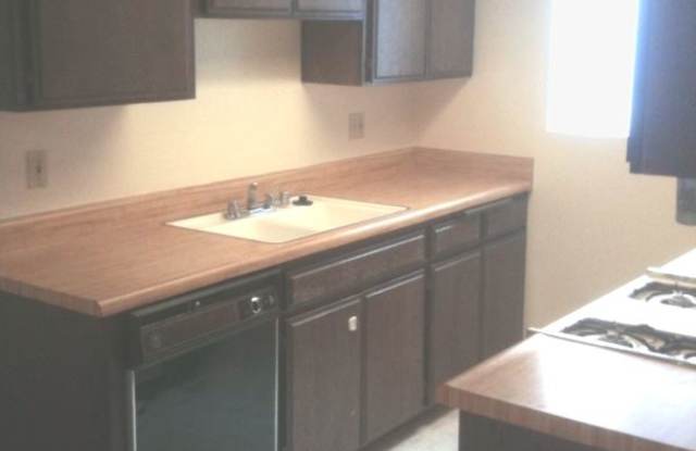 11250 Huston St Gallery 3