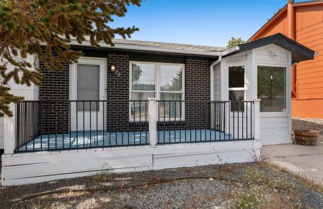 28 Frost Lane - 1 Gallery 3