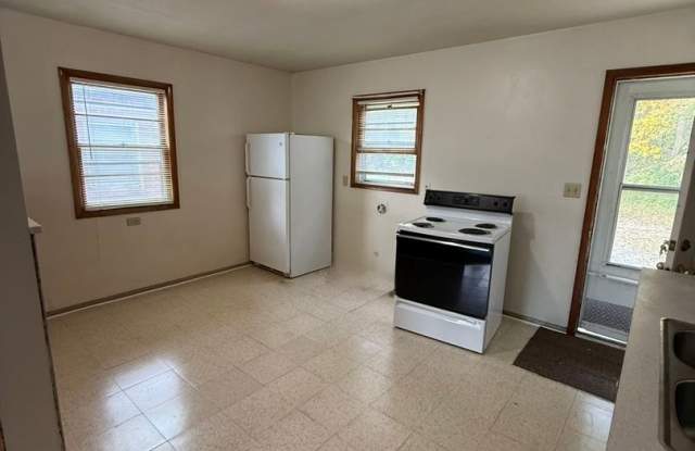 Apartment for rent Gallery 4