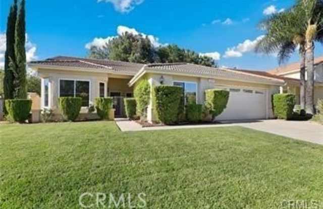32298 Corte Parado - 32298 Corte Parado, Temecula, CA 92592