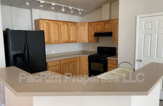 6815 Brittany Rock Way Gallery 2