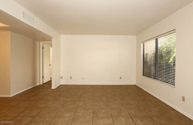 814 E MORNINGSIDE Drive Gallery 3