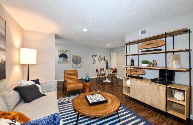 Avana Woods Gallery 2