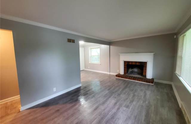 9654 Cutler Gallery 3