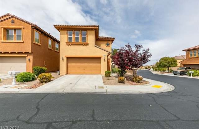 284 Trailing Putt Way photos photos