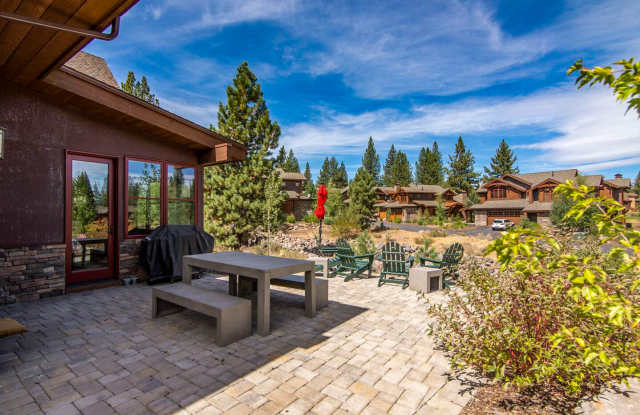10116 Sagebrush Ct photos photos