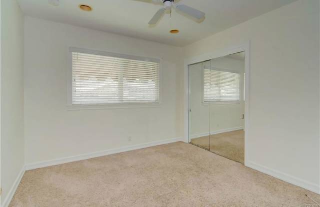 24922 La Plata Drive Gallery 2
