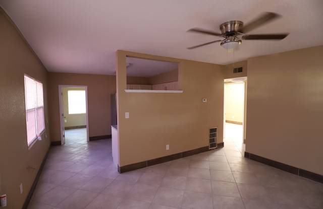 4124 Flamingo Dr Gallery 3