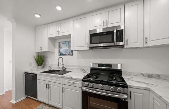 124 Elm Avenue - Lease Only Gallery 4