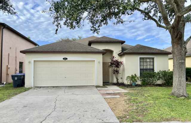 622 Marian Court photos photos